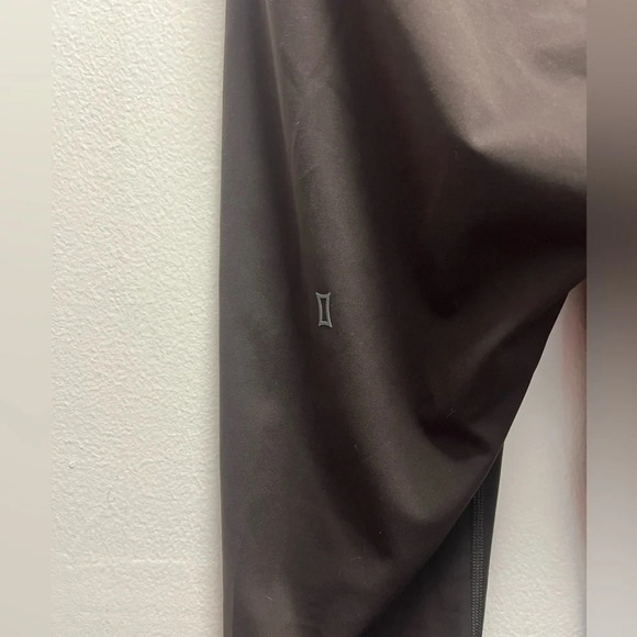 Kit and Ace Performance Leggings - Picture 5 of 9